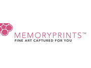 Memory Prints coupon and promotional codes