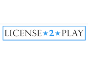 Licensed 2 Play coupon and promotional codes