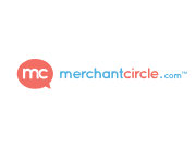MerchantCircle coupon and promotional codes