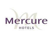 Mercure coupon and promotional codes