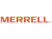 Merrell coupon and promotional codes
