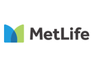 MetLife Dental Insurance coupon code