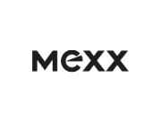 MEXX coupon and promotional codes