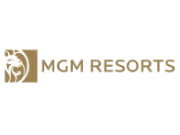 MGM RESORTS INTERNATIONAL