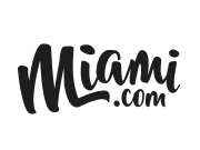miami coupon and promotional codes