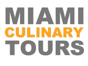 Miami Food Tastings Tours