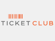 Ticket Club coupon and promotional codes