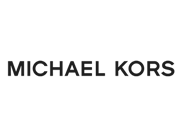 Michael Kors watches