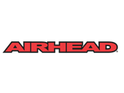 Airhead coupon and promotional codes