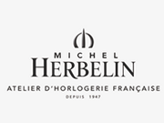 Michel Herbelin coupon and promotional codes
