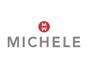 Michele Watches coupon and promotional codes