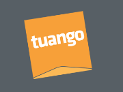 Tuango coupon and promotional codes
