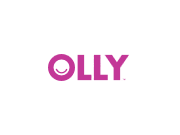 OLLY coupon code