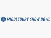 Middlebury College Snow Bowl coupon and promotional codes