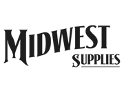 Midwest supplies coupon and promotional codes