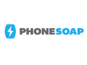 PhoneSoap coupon and promotional codes