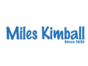 Miles Kimball coupon and promotional codes