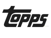 Topps coupon and promotional codes