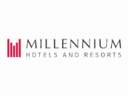 Millennium Broadway Hotel Times Square coupon code