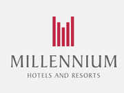 Millennium Hotels coupon and promotional codes