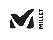 Millet coupon and promotional codes