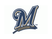 Milwaukee Brewers coupon and promotional codes