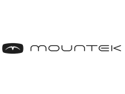 Mountek coupon and promotional codes