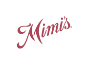 Mimi's Cafe coupon code