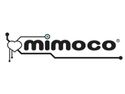 Mimco coupon and promotional codes