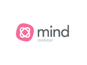 mindmeister coupon and promotional codes