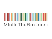 MiniInTheBox coupon and promotional codes