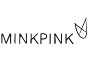 MINKPINK coupon and promotional codes