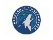Minnesota Timberwolves coupon and promotional codes