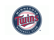 Minnesota Twins coupon and promotional codes