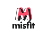 Misfit discount codes