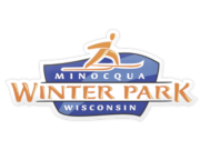 Minocqua Winter Park coupon and promotional codes