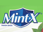 Mint-x
