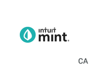 Mint Canada coupon and promotional codes