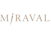 Miraval Resorts coupon and promotional codes