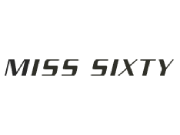 Miss Sixty coupon and promotional codes