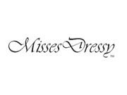 Misses Dressy