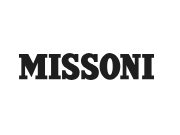 Missoni coupon and promotional codes