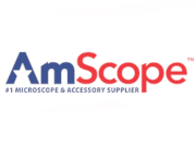 AmScope coupon code