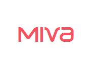 Miva Merchant coupon and promotional codes