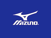 Mizuno coupon and promotional codes