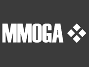 MMOGA coupon and promotional codes