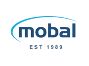 Mobal coupon and promotional codes
