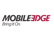 Mobile Edge coupon and promotional codes