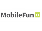 Mobile Fun coupon and promotional codes