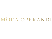 Moda Operandi coupon and promotional codes
